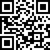 https://khabaronline.ir/x7Sr9