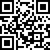 https://khabaronline.ir/x65Lz