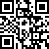 https://khabaronline.ir/xhXcR