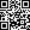 https://khabaronline.ir/xdBxs