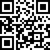 https://khabaronline.ir/xgSXh