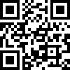 https://khabaronline.ir/x5w6g
