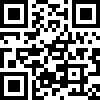 https://khabaronline.ir/x5dG9