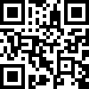 https://khabaronline.ir/xhGCV