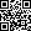 https://khabaronline.ir/xqfWJ