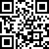 https://khabaronline.ir/xpcSj