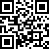 https://khabaronline.ir/x43pK