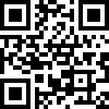 https://khabaronline.ir/xnT2W