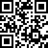 https://khabaronline.ir/xdK4Y