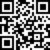https://khabaronline.ir/xq6Kr