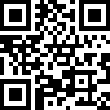 https://khabaronline.ir/xhrbT