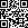 https://khabaronline.ir/xmhYq