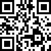 https://khabaronline.ir/xhJxh