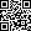 https://khabaronline.ir/x66Mf