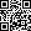 https://khabaronline.ir/xdK23