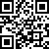 https://khabaronline.ir/xgFZt