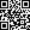 https://khabaronline.ir/xjZqz
