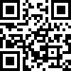 https://khabaronline.ir/x4Mtx