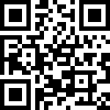 https://khabaronline.ir/x8WqL
