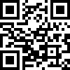 https://khabaronline.ir/x5V47