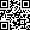https://khabaronline.ir/x4W6W