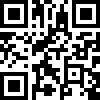https://khabaronline.ir/x3fJm