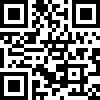 https://khabaronline.ir/xhByV