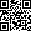 https://khabaronline.ir/x8v7S