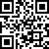 https://khabaronline.ir/x8PyX