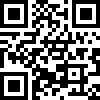 https://khabaronline.ir/xnBgg