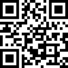 https://khabaronline.ir/xgBRt