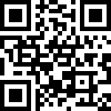 https://khabaronline.ir/xjC2B