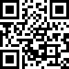 https://khabaronline.ir/xfYv8