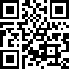 https://khabaronline.ir/xpxqZ