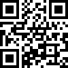 https://khabaronline.ir/xhVVg