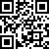 https://khabaronline.ir/xg6hQ