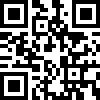 https://khabaronline.ir/xmTGj
