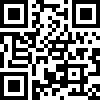 https://khabaronline.ir/xfQMx