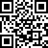 https://khabaronline.ir/xnrx3