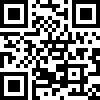 https://khabaronline.ir/xhyHk