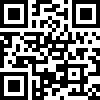 https://khabaronline.ir/xjY3