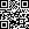 https://khabaronline.ir/x5zsf