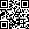 https://khabaronline.ir/xp4vY