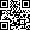 https://khabaronline.ir/xjjmf
