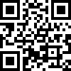 https://khabaronline.ir/xpS8x