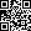https://khabaronline.ir/xpmCT