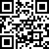 https://khabaronline.ir/xmLtV