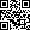 https://khabaronline.ir/xkBK9