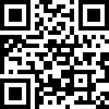 https://khabaronline.ir/xk67z