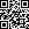 https://khabaronline.ir/xkVRM